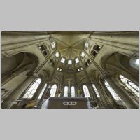 Saint-Leu-d'Esserent, photo on mappinggothic.org,22.jpg